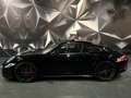 Porsche 911 (991) 3.0 450CH 4 GTS PDK Noir - thumbnail 3