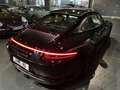 Porsche 911 (991) 3.0 450CH 4 GTS PDK Noir - thumbnail 11