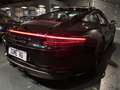 Porsche 911 (991) 3.0 450CH 4 GTS PDK Noir - thumbnail 10