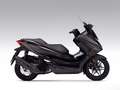 Honda Forza 125 Forza 125 mit SMART BOX - € 68,54 monatlich - PROM - thumbnail 6