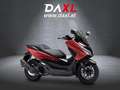 Honda Forza 125 Forza 125 mit SMART BOX - € 68,54 monatlich - PROM - thumbnail 1