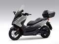 Honda Forza 125 Forza 125 mit SMART BOX - € 68,54 monatlich - PROM - thumbnail 8
