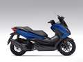 Honda Forza 125 Forza 125 mit SMART BOX - € 68,54 monatlich - PROM - thumbnail 3