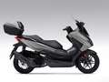 Honda Forza 125 Forza 125 mit SMART BOX - € 68,54 monatlich - PROM - thumbnail 5
