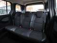Renault Kangoo 1.3 TCe Edition One (Vol-Opties!) 1e eigenaar Grijs - thumbnail 5