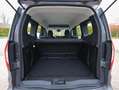 Renault Kangoo 1.3 TCe Edition One (Vol-Opties!) 1e eigenaar Grijs - thumbnail 8