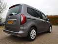 Renault Kangoo 1.3 TCe Edition One (Vol-Opties!) 1e eigenaar Grijs - thumbnail 2