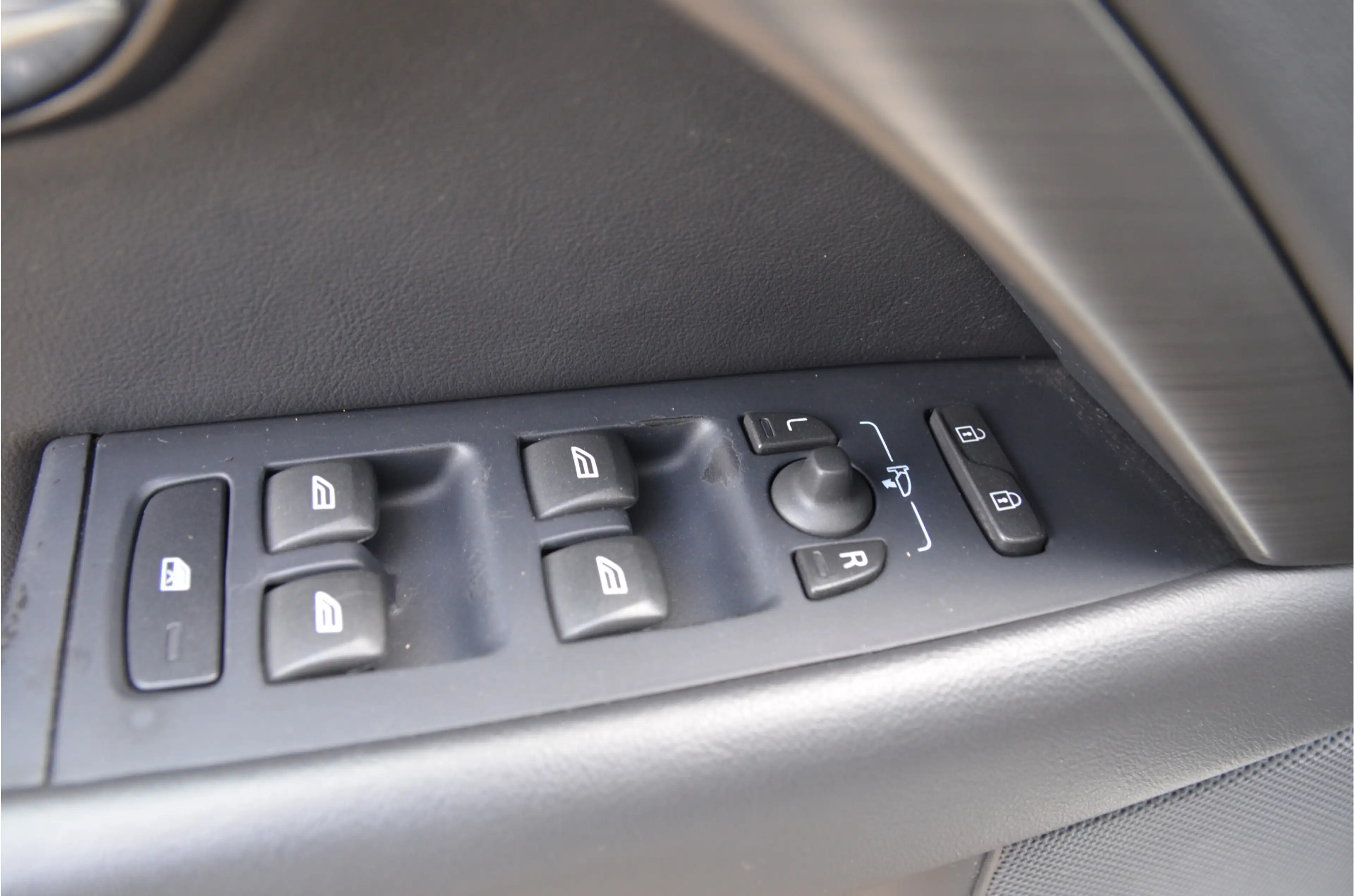 Volvo XC70 2.0 D4 FWD Summum 12 mnd BOVAG en onderhoudshistor — photo 24