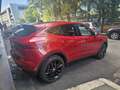 Jaguar E-Pace R-Dynamic HSE Rouge - thumbnail 3