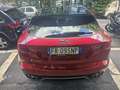 Jaguar E-Pace R-Dynamic HSE Rouge - thumbnail 4