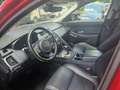 Jaguar E-Pace R-Dynamic HSE Rouge - thumbnail 9