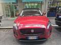 Jaguar E-Pace R-Dynamic HSE Rouge - thumbnail 2
