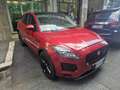 Jaguar E-Pace R-Dynamic HSE Rouge - thumbnail 5