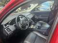 Jaguar E-Pace R-Dynamic HSE Rouge - thumbnail 11