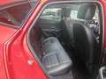 Jaguar E-Pace R-Dynamic HSE Rouge - thumbnail 13