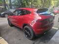 Jaguar E-Pace R-Dynamic HSE Rouge - thumbnail 6