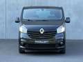 Renault Trafic 1.6 dCi Passenger/PMR/Euipement Handicape/GARANTIE Noir - thumbnail 22