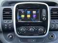 Renault Trafic 1.6 dCi Passenger/PMR/Euipement Handicape/GARANTIE Noir - thumbnail 8
