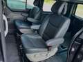 Renault Trafic 1.6 dCi Passenger/PMR/Euipement Handicape/GARANTIE Noir - thumbnail 19