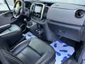 Renault Trafic 1.6 dCi Passenger/PMR/Euipement Handicape/GARANTIE Noir - thumbnail 29