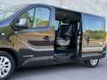 Renault Trafic 1.6 dCi Passenger/PMR/Euipement Handicape/GARANTIE Noir - thumbnail 25