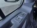 Renault Trafic 1.6 dCi Passenger/PMR/Euipement Handicape/GARANTIE Noir - thumbnail 16