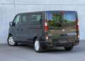 Renault Trafic 1.6 dCi Passenger/PMR/Euipement Handicape/GARANTIE Noir - thumbnail 3