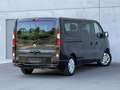 Renault Trafic 1.6 dCi Passenger/PMR/Euipement Handicape/GARANTIE Noir - thumbnail 4