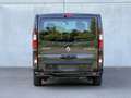 Renault Trafic 1.6 dCi Passenger/PMR/Euipement Handicape/GARANTIE Noir - thumbnail 23