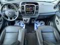 Renault Trafic 1.6 dCi Passenger/PMR/Euipement Handicape/GARANTIE Noir - thumbnail 5