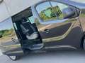 Renault Trafic 1.6 dCi Passenger/PMR/Euipement Handicape/GARANTIE Noir - thumbnail 24
