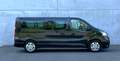 Renault Trafic 1.6 dCi Passenger/PMR/Euipement Handicape/GARANTIE Noir - thumbnail 27