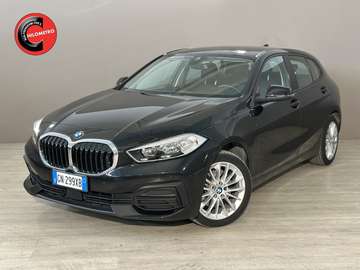 d Business Advantage auto