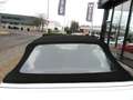 BMW 325 3-serie Cabrio 325i 1989 HARDTOP NWE SOFTTOP IZGST Weiß - thumbnail 18