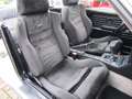 BMW 325 3-serie Cabrio 325i 1989 HARDTOP NWE SOFTTOP IZGST Weiß - thumbnail 14