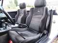 BMW 325 3-serie Cabrio 325i 1989 HARDTOP NWE SOFTTOP IZGST Weiß - thumbnail 13