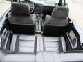 BMW 325 3-serie Cabrio 325i 1989 HARDTOP NWE SOFTTOP IZGST Weiß - thumbnail 16