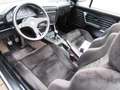 BMW 325 3-serie Cabrio 325i 1989 HARDTOP NWE SOFTTOP IZGST Weiß - thumbnail 12