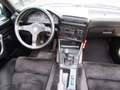 BMW 325 3-serie Cabrio 325i 1989 HARDTOP NWE SOFTTOP IZGST Weiß - thumbnail 11