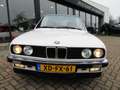 BMW 325 3-serie Cabrio 325i 1989 HARDTOP NWE SOFTTOP IZGST Weiß - thumbnail 7