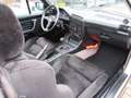 BMW 325 3-serie Cabrio 325i 1989 HARDTOP NWE SOFTTOP IZGST Weiß - thumbnail 15