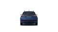 Volkswagen Taigo 1.5 TSI DSG R-LINE KAMERA AHK IQ.DRIVE APP Blau - thumbnail 7