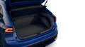 Volkswagen Taigo 1.5 TSI DSG R-LINE KAMERA AHK IQ.DRIVE APP Blau - thumbnail 8