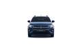 Volkswagen Taigo 1.5 TSI DSG R-LINE KAMERA AHK IQ.DRIVE APP Blau - thumbnail 3