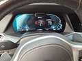 BMW X5 xDrive45e M Sportpaket Innovationsp. Head-Up Blu/Azzurro - thumbnail 10