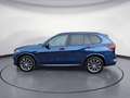 BMW X5 xDrive45e M Sportpaket Innovationsp. Head-Up Blu/Azzurro - thumbnail 5