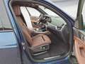 BMW X5 xDrive45e M Sportpaket Innovationsp. Head-Up Blu/Azzurro - thumbnail 11