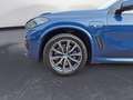 BMW X5 xDrive45e M Sportpaket Innovationsp. Head-Up Blu/Azzurro - thumbnail 12