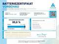 BMW X5 xDrive45e M Sportpaket Innovationsp. Head-Up Blau - thumbnail 3