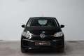 Volkswagen up! 1.0 BMT move up! *DAB*Bluetooth*NAP Noir - thumbnail 18